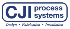 CJI Process Systems