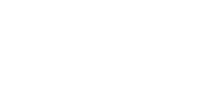 CJ's Machining Inc.