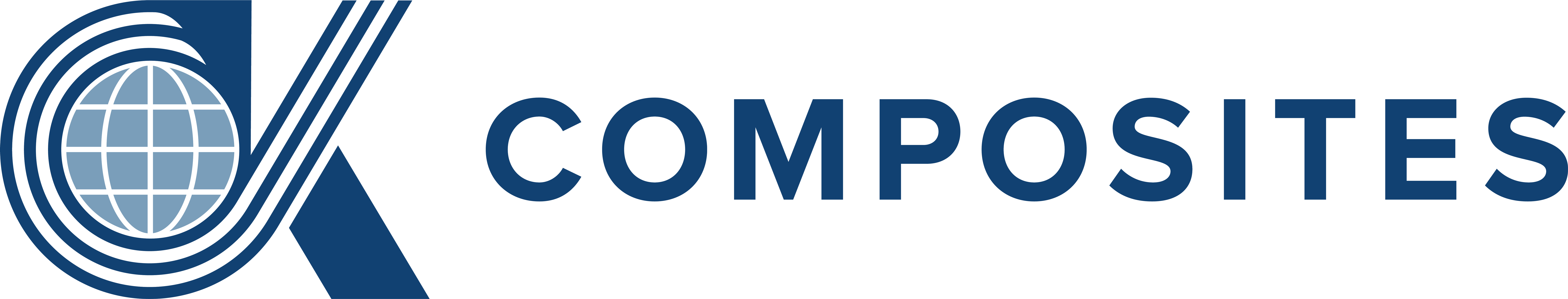 CK Composites, LLC.