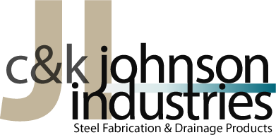 C&K Johnson Industries, Inc