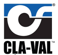 Cla-Val Company
