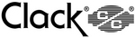 Clack Corporation