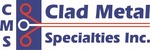 Clad Metal Specialties
