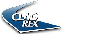 Clad-Rex, Inc.
