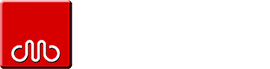 Clairon Metals Corp.