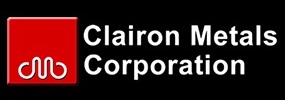 Clairon Metals Corporation