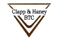 Clapp & Haney Tool Co., Inc.