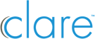 Clare Controls, Inc.