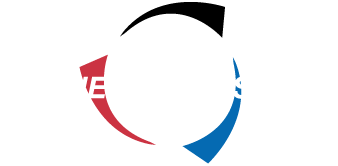 Claremont Sales Corporation