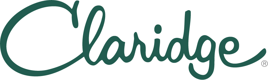 Claridge, Inc