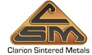 Clarion Sintered Metals, Inc.