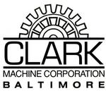 Clark Machine Corporation