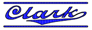 Clark Machine Tool & Die