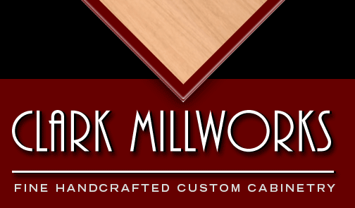 Clark Millworks