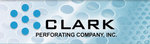 Clark Perforating Co., Inc.