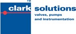 Clark Solutions