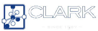 Clark Technology Systems Inc.