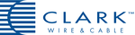Clark Wire & Cable