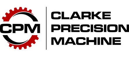 Clarke Precision Machine, Inc