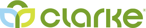 Clarke®