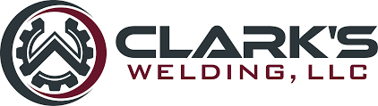 Clark's Welding, LLC