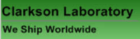 Clarkson Laboratory and Supply Inc