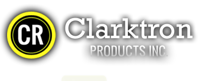 Clarktron Products, Inc.