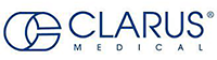 CLARUS MEDICAL