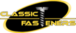Classic Fasteners, LLC