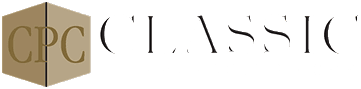 Classic Packaging Corp.