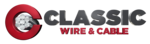 Classic Wire & Cable