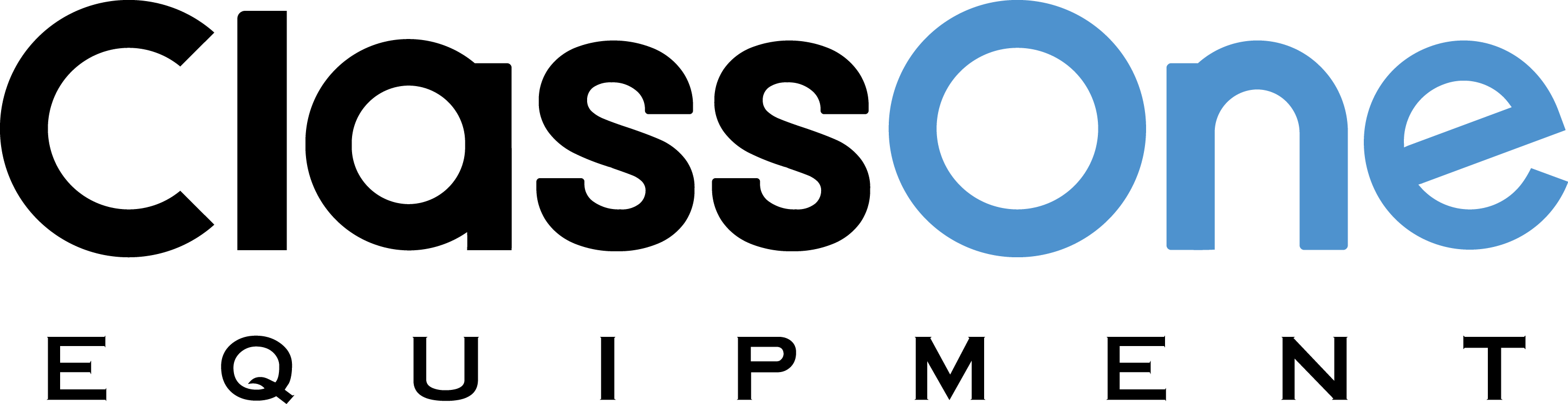 Classone Equipment, Inc.