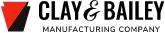 Clay & Bailey Manufacturing Company