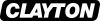 Clayton Associates, Inc.