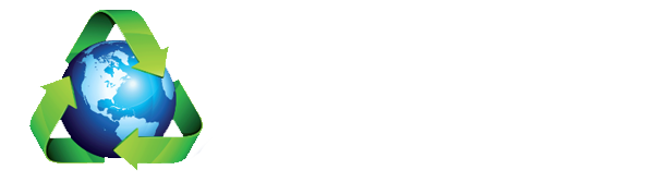 Clayton County Recycling, Inc