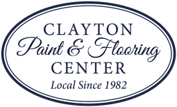 Clayton Paint & Decorating Center