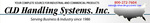 CLD Handling Systems, Inc.