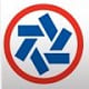 Clean Air Technology, Inc.