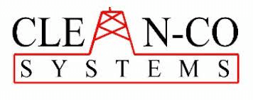 Clean-Co Systems