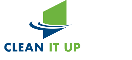 Clean It Up Tech