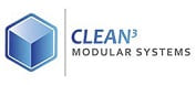 CLEAN³ Modular Systems