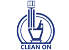 Clean On, LLC
