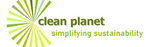 Clean Planet Manufacturing & Labs, Inc.