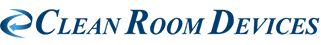Clean Room Devices, LLC