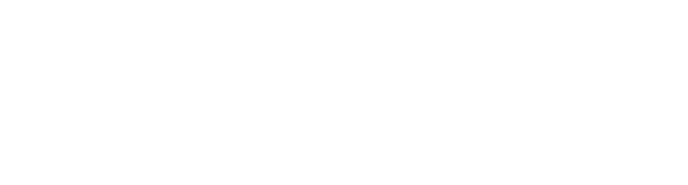 Cleanpak Products, Llc