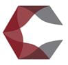 Cleanroom Ceilings, Inc.