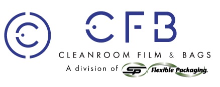 Cleanroom Film & Bags