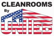 Cleanrooms by United