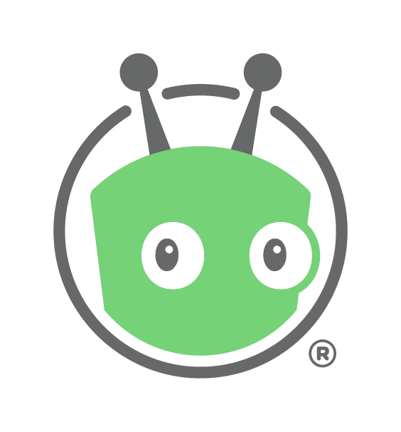 Clear Align New Hampshire