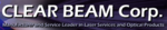 Clear Beam Corp.
